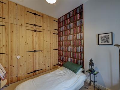 Picture 18